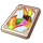 Hor Card.png
