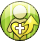 Dvux.png