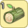 Tree.png