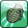 HEGrenade.png