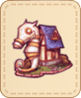 Lunnyi ico.png