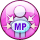 Energytransform.png