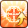 Juvychest.png