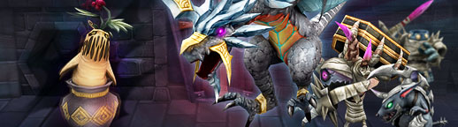 Lk banners graveyard.jpg