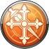 Paladin.png
