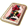 Spectral Red Knight Card.png