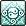 Spirit Lord.gif