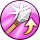 Blood.png