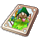 Dryad Card.png