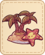 Shelk.png