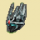 -1414874888.png