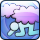 Cloudkill.png