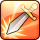 Cutdown (Warrior).png