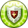 Vladenie shitom.png