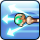 Difusioncannon.png