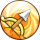 AdvancedBowMastery.png