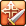 Paladin.gif