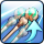 Striking.png