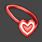 Iconcs s.png