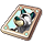 Mummy Fighter Card.png