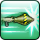 RPG7.png