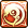 Dragoon.gif