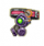 -1414616978.png
