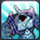 SummonDarkKnight.png