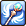 Monk.gif