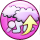 Deadlypoison.png