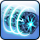 Spark.png