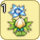 -1414311034.png