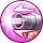 Cannonaccera.png