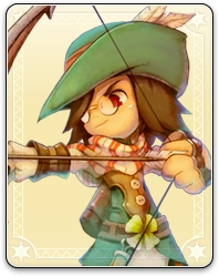 Card03over.jpg
