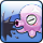 Incfire.png