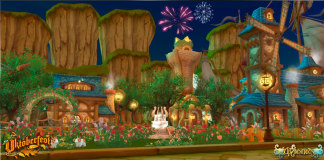 Oktoberfest home.png