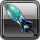 Aqua Spiritual Sword.png