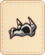 Kazura ico.png