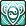 Elementalist.gif