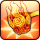 Blazing Youth.png