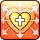 Buinui rost.png