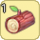 Cherry Tree.png