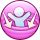 Mudymud.png