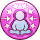 Energyabsolute.png