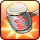 Hammer Crush.png