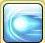 Dragonica14122114114700.jpg