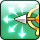 MultiShot.png