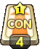-1414326872.png