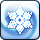 Blizzerd.png