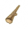 Dried Branch.png